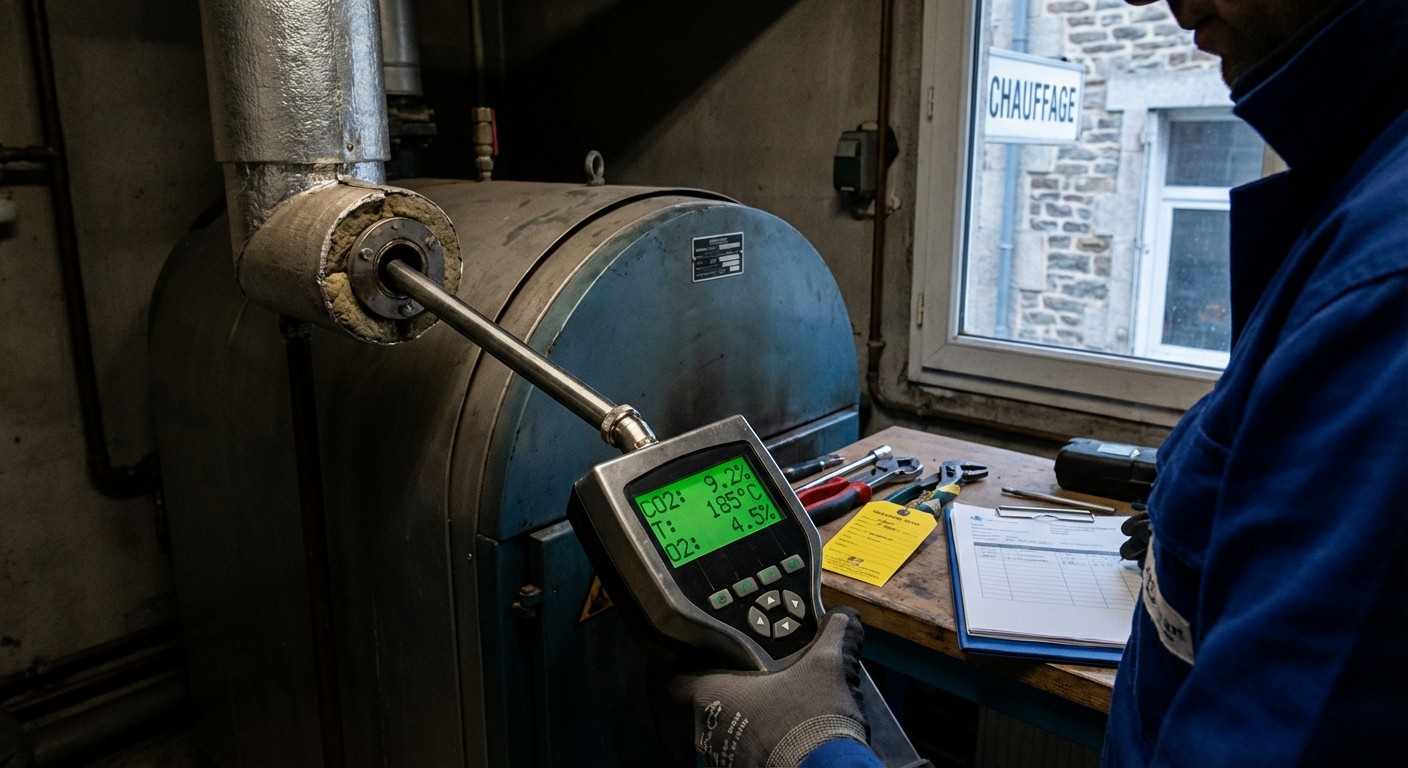 CEP ETABLISSEMENT LECRENAY